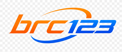 brc123